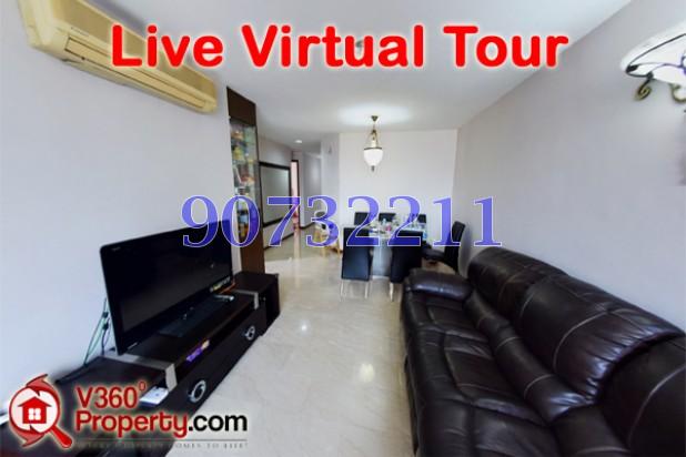 Casa Rosa thumbnail photo